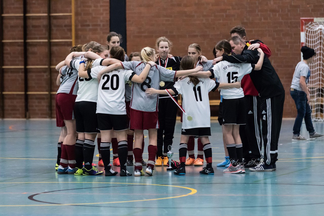Bild 129 - KT Turnier 2